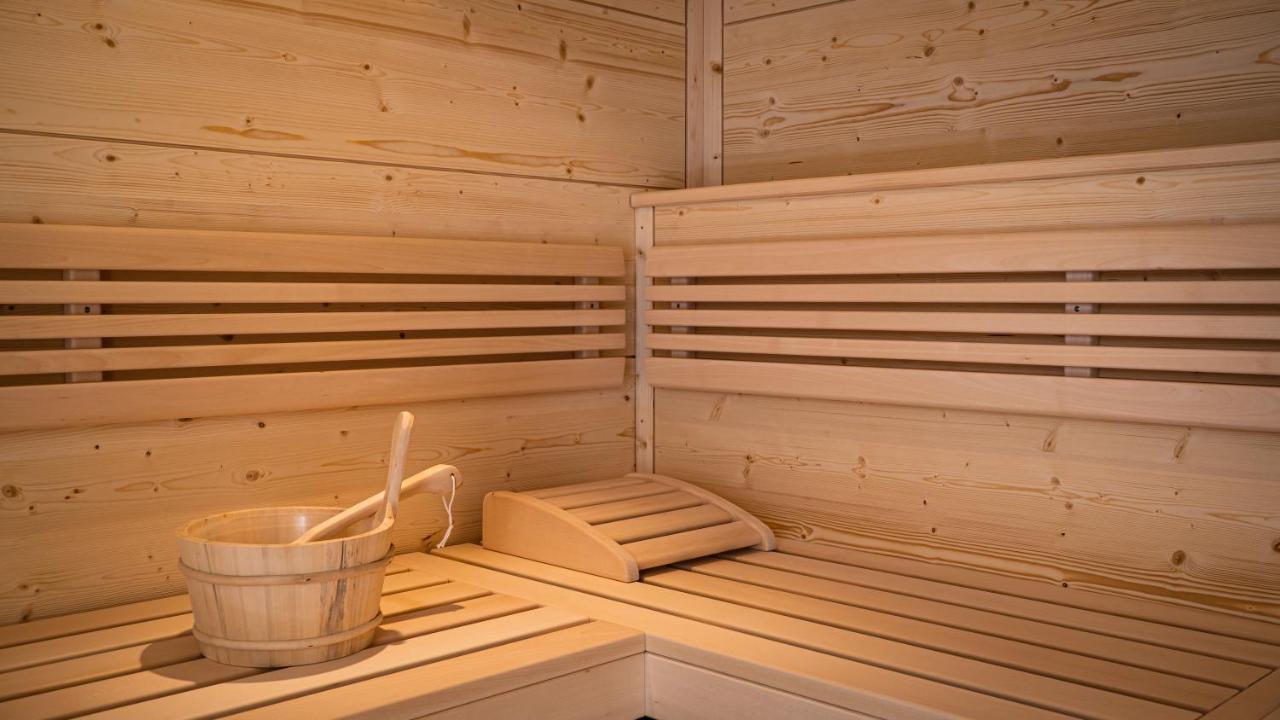Das Flax Allgaeu Дитмансрид Экстерьер фото